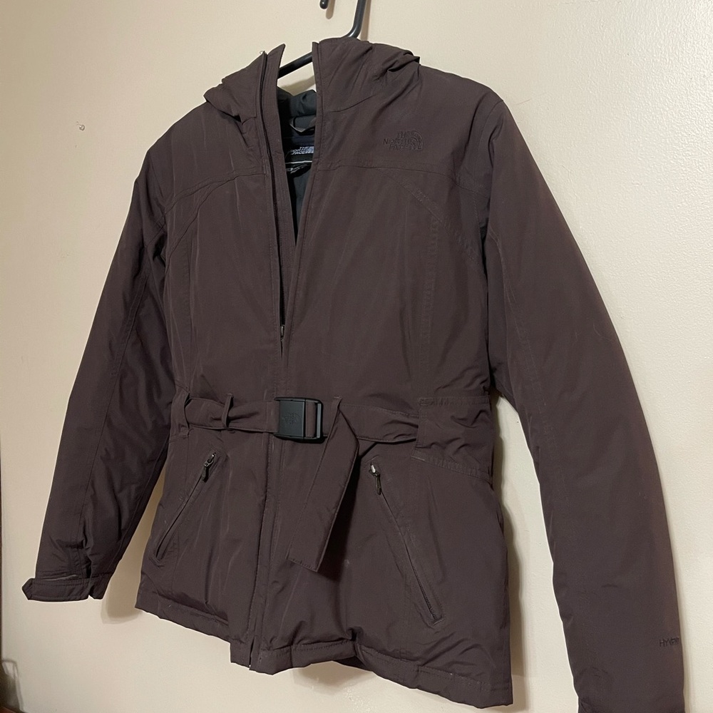 North Face Coat Woman’s (Brand New) Size L NWOT